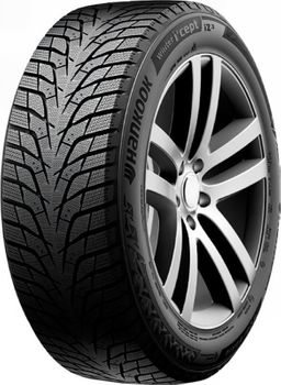 New 235/45R17 Hankook Winter icept iZ3 94H