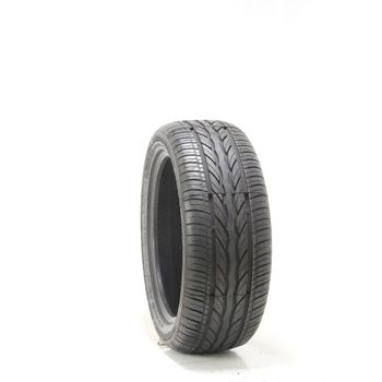 New 205/50R17 Linglong Crosswind 93W - 9/32