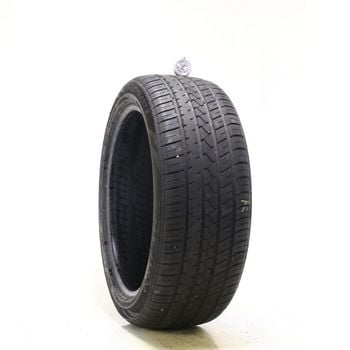 Used 245/45ZR20 Lionhart LH-Five 103W - 8.5/32