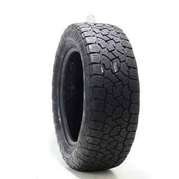 Used 275/60R20 Toyo Open Country A/T III 115T - 10/32