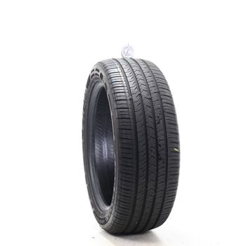 Set of (2) Used 225/50R18 Leao Lion Sport 3 95V - 7.5-8.5/32