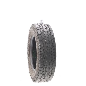 Used LT225/75R16 Toyo Open Country A/T II 115/112Q - 11/32