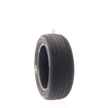 Used 225/55R17 Firestone Destination LE3 97V - 7.5/32
