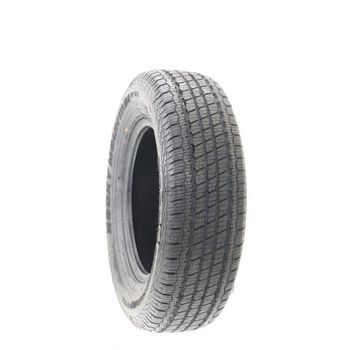 New 245/70R17 Rocky Mountain H/T2 110T