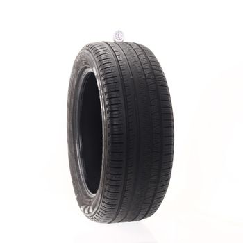 Used 265/50R20 Pirelli Scorpion Verde 107V - 6.5/32