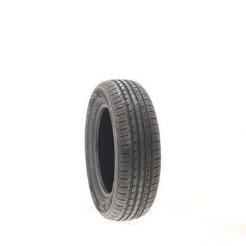 Driven Once 185/65R15 Ironman IMove Gen 2 AS 88H - 9/32