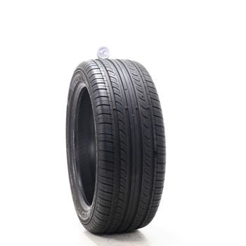 Used 245/45R18 Mastercraft Avenger M8 96W - 9/32