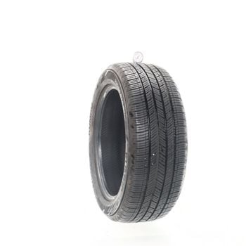 Used 235/50R18 Kumho Solus TA51a 97V - 8.5/32