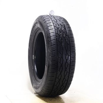 Used 265/65R18 Mazama Open Range HTS 114T - 11/32