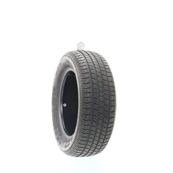 Used 225/60R16 Road Runner A/S Radial Plus 98S - 9/32