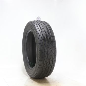 Used 235/60R18 Toyo Celsius Sport 107V - 10/32