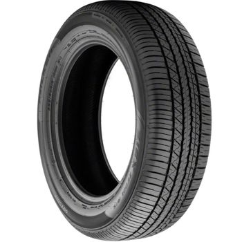 New P215/55R18 Falken Ziex ZE001 A/S 95H