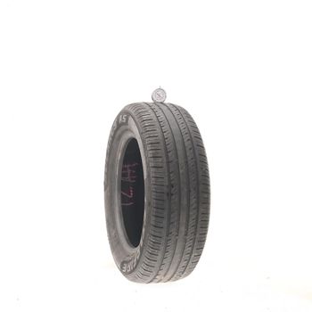Used 205/60R15 Starfire Solarus A/S 91H - 4.5/32