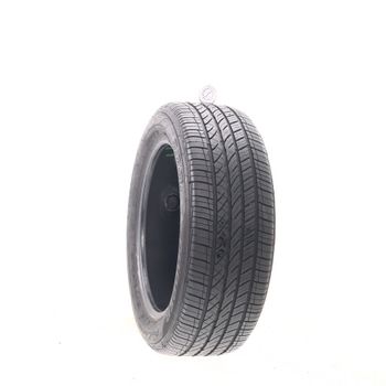 Set of (2) Used 225/55R18 Cooper ProControl 98H - 8.5-9.5/32