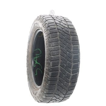 Used 275/60R20 Milestar Patagonia X/T 116T - 12/32