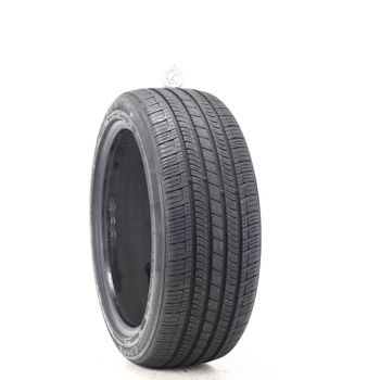Used 225/45R18 Nexen Classe Premiere CP662 95V - 8/32