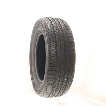 Driven Once 265/65R18 Pantera Touring CUV A/S 114H - 9/32