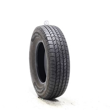 Used LT225/75R16 Starfire Solarus HT 115/112R - 12.5/32