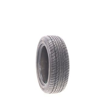 Driven Once 205/55R16 Ohtsu FP7000 91V - 9/32
