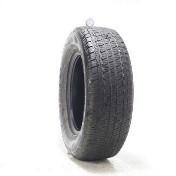 Used 275/65R18 Milestar Patagonia H/T 114T - 9.5/32