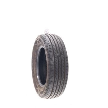 Used 205/70R15 Leao Lion Sport GP 96T - 8.5/32