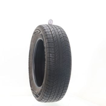 Used 235/65R18 Laufenn X Fit HP 106H - 6.5/32