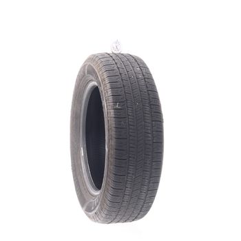 Used 215/65R17 Goodyear Reliant All-season 99V - 6/32
