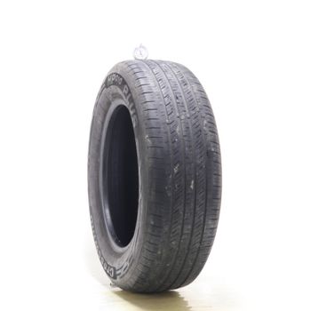 Used 235/65R18 Linglong Crosswind HP010 Plus 106H - 6/32