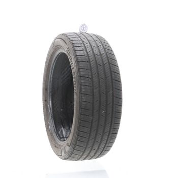 Used 235/50R20 Bridgestone Alenza Sport A/S 104T - 7/32