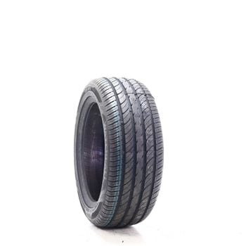 New 225/50R17 Waterfall Eco Dynamic 98W - 9/32