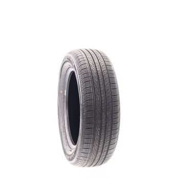 Set of (2) New 205/60R16 Solar 4XS Plus 91H