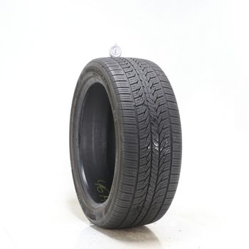 Used 245/45R19 General Altimax RT43 102V - 7/32