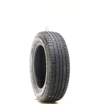 Used 215/65R17 BFGoodrich Advantage Control 99H - 9/32