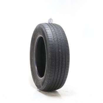 Used 225/65R17 Mastercraft Courser Quest Plus 102H - 7/32