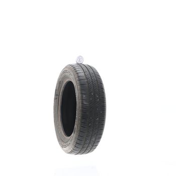 Set of (2) Used 175/65R14 Linglong Crosswind HP010 Plus 82H - 7/32