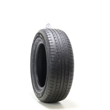 Used 235/60R16 Westlake RP18 100H - 7/32