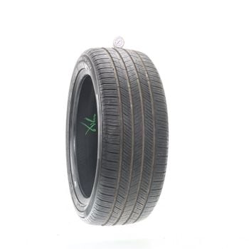 Used 275/45R21 Blackhawk Agility SUV 110W - 8.5/32
