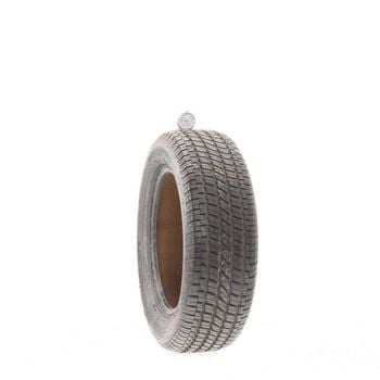 Used 195/60R15 Vogue Custom Built LR 87S - 10.5/32