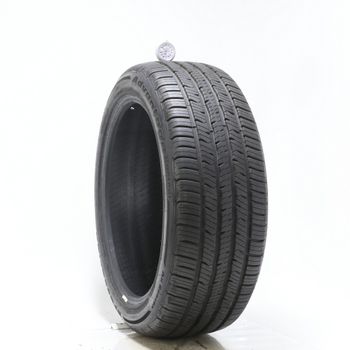 Used 245/45R20 BFGoodrich Advantage Control 99V - 10.5/32
