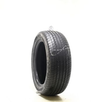 Set of (2) Used 225/50R17 Cambridge All Season II 94V - 8.5/32