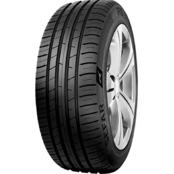 New P205/45R17 Iris Sefar 88V