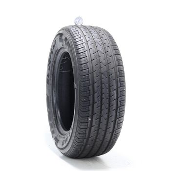 Used 265/60R18 Cosmo EL JEFE HT 110H - 8/32