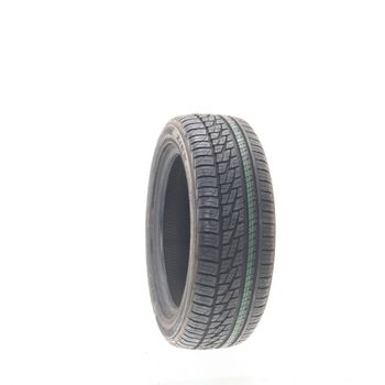 Driven Once 195/55R16 Falken Ziex ZE950 A/S 87V - 9/32