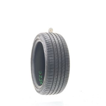 Used 225/45ZR18 Goodtrip GR-66 95W - 8.5/32