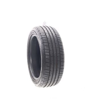 Used 225/50R18 BFGoodrich Advantage Control 99W - 8.5/32