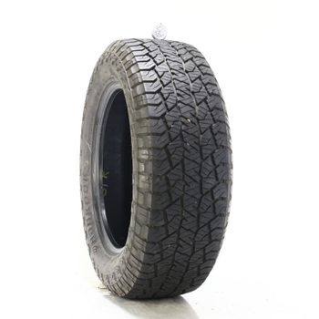 Used 275/60R20 Hankook Dynapro AT2 Xtreme 115T - 10.5/32