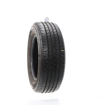 Used 245/65R17 Pathfinder HT 107T - 10/32