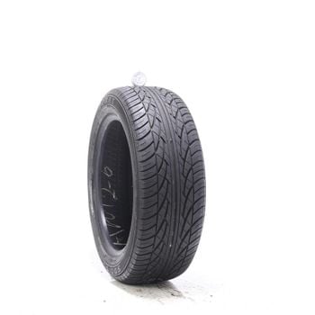 Used 215/55R17 Doral SDL 55A 94V - 7.5/32
