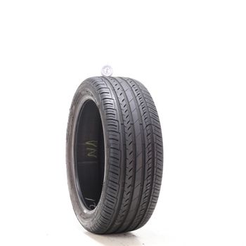 Used 225/45R18 Hercules Roadtour 455 Sport 95V - 7/32