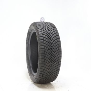 Used 225/50R18 Michelin CrossClimate 2 95H - 9/32
